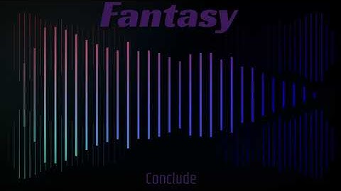 Fantasy - House/Electro/Trance Music
