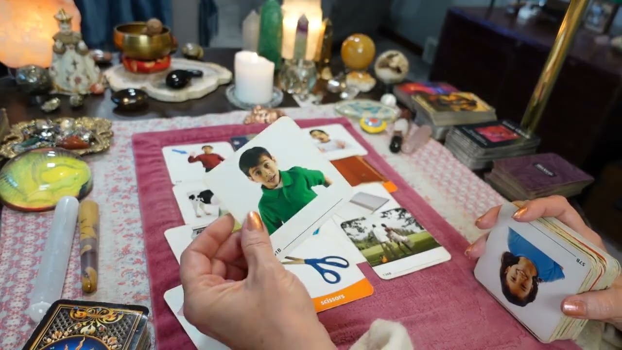 Эта бывшая выглядит ТАК ПЛОХО, что ты будешь в шоке! Они разваливаются на части от слез, когда ви...