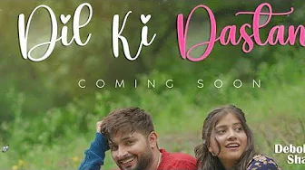 β€οΈ Dil Ki Dastan | Sad Song| Ghazal | π Heart Break | Soulful Music | π₯ Sad Mood | #sad #ghazal β€οΈ Dil Ki Dastan | Sad Song| Ghazal | π Heart Break | Soulful Music | π₯ Sad Mood | #sad #ghazal