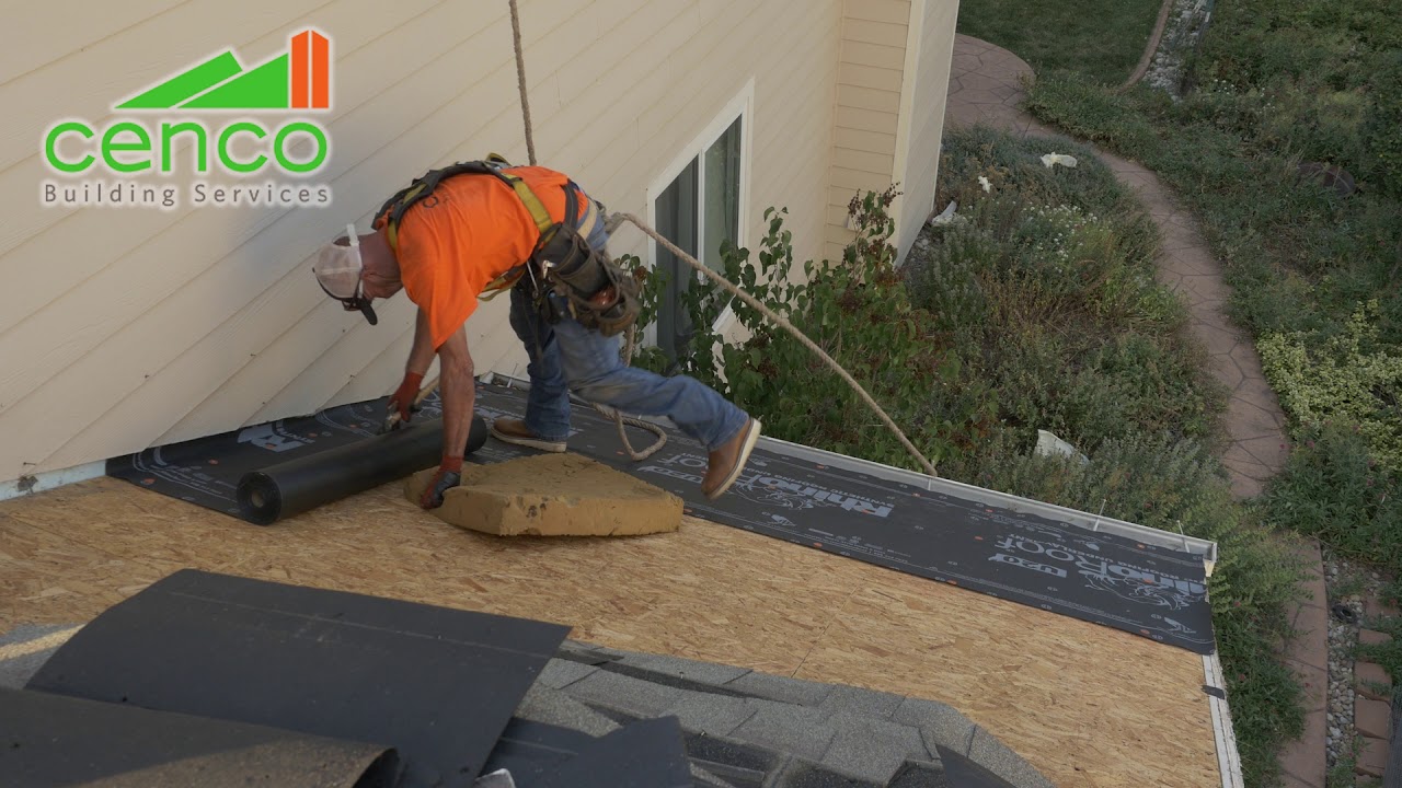 Reflashing a Headwall