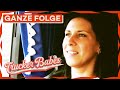 Montag? Egal! 😎 Tinka auf 500-km-Tour zum Bodensee | GANZE FOLGE | Trucker Babes