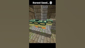 Do Not Click On Sound!  #minecraft #gaming #memes