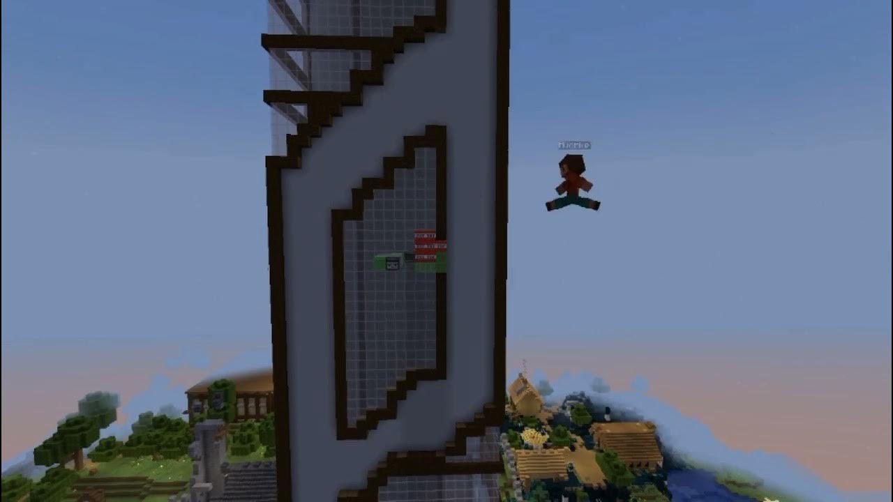 динаху что значит. значение сплавов. лексическое значение слова примеры. смысл это определение. лексическое значение слова это.