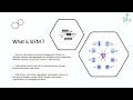 Microsoft Sentinel SIEM in 5 minutes