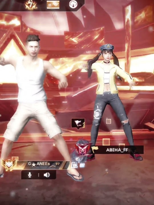 SMOOTH SLOW MOTION #shotrs #trendingshorts #shotrs