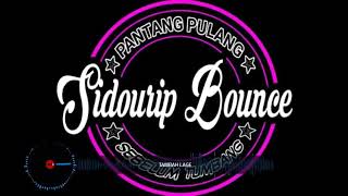 Download Dj Tambah Lage Paling Nampol!!!! Video MP3 Dj Tambah Lage Paling Nampol!!!!