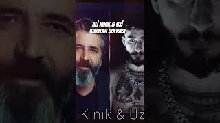 Ali Kınık & Uzi - KURTLAR SOFRASI [DRILL REMİX] (DEVAMI KANALDA) #tiktok #mix #alikınık #uzi Resimi