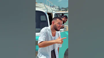 جديد ناصيف زيتون يا مسافر ناصيف زيتون زهير بهاوي Newmusic Nassifzeytoun Explore 