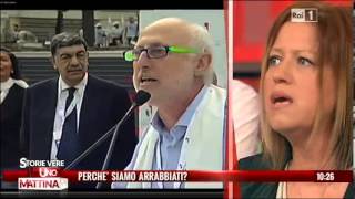 20140317 RAI 1 UNOMATTINA STORIE VERE 1000 113254091a online video cutter com