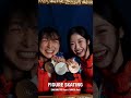 𝐂𝐨𝐧𝐠𝐫𝐚𝐭𝐮𝐥𝐚𝐭𝐢𝐨𝐧𝐬✨⛸️坂本花織・中井亜美【フィギュアスケート】