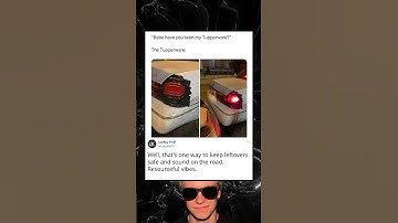 Creative Car Repair Hack!