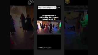 Görümceler Kendini Belli Etsin😂🤭 Şfet