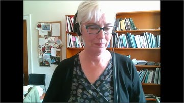 Patient views on data sharing - 2017.11.01 - Health & Medical Data Short Bites #4