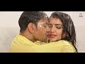       fagua me fatata jawani       hot holi song