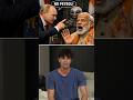 India in CRISIS: Russia HALTS Petrol to India – CHAOS Ahead? #shorts #russia #india #petrol