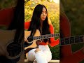 #guitar #music #shorts