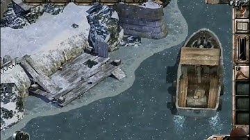 [NEW] Mission The Murder part 4 - Commandos 2 Destination Paris 1.45