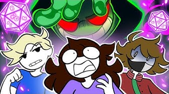 Jaiden animations on  #video # #jaidenanimations #viral