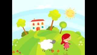 Can You Guess What Song? Listening Game For Children - Kindermusik screenshot 4