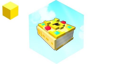 Trove: Writings of Wonder Legendary Tome JACKPOT (Courtesy of Chronozilla)