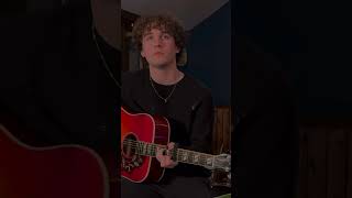 Codeine - canary records acoustic session OUT FRIDAY