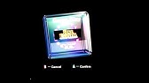 Earthbound Beginnings Wii Wad Youtube
