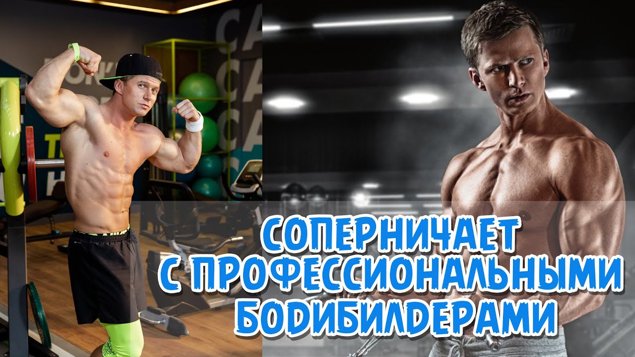 Aburaihan Iran ��������� ����: ����.