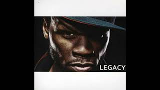 50 Cent - Riot - Legacy