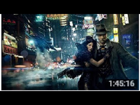 action-movies-2016-full-movie-english---war-movies---thriller-movies-full-length-hd