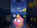 Sunshine ☀️ cup meta team | Pokémon Go GBL l 98
