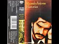 RICARDO ARJONA - HISTORIAS FULL ALBUM
