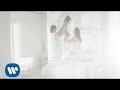 Laura Pausini - È A Lei Che Devo L'Amore (Official Video)