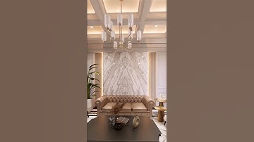 😊 Dream Home| Keshvam Homeland| Call us -7734846612 #shorts