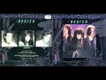 Device - Who Says (1986)