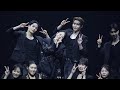 [4K] 260124 문별 Museum 타이베이 콘서트 'Selfish, C.I.T.T' 직캠 (MoonByul Fancam)