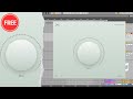 ZAK Sound releases Echowaves, a FREE stereo delay plugin