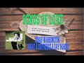 DINAH WASHINGTON - WHAT A DIFF'RENCE A DAY MAKES