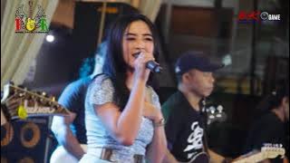 BOHOSO MOTO -  LIDYA APRILIA - DNR (VERSION) - JALUR JAGAD AUDIO