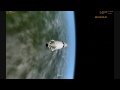 Apollo 11  Launch Simulation Part 3