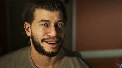 MINDSEYE Full Walkthrough Gameplay – PS5 Pro No Commentary