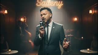 Wegz salleny | ويجز ساليني (Motown Soul style)