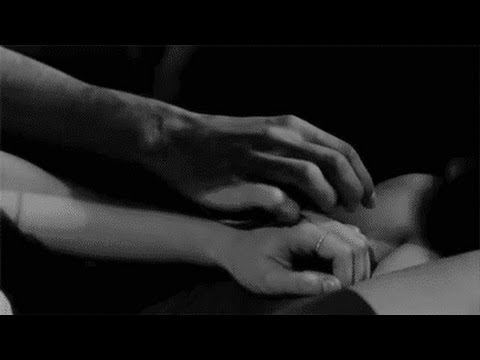 FAT BALD FATTY FAT FAT FAT Gay Latino Muscle Porn