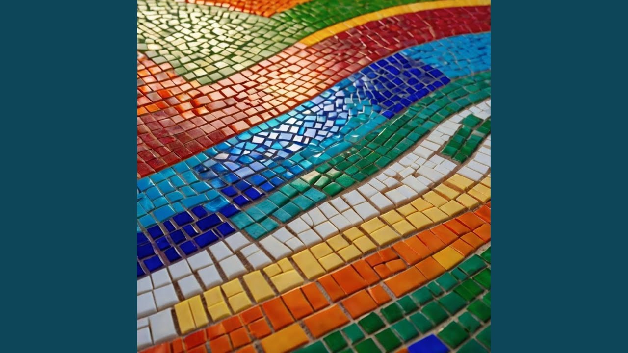 Carnival Samba Rhythms