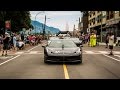 Okanagan Dream Rally 2016 Official Movie