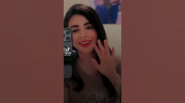 اجمل اغنيه عراقيه خليك قد كلمتك هذا ترا ختيارك 