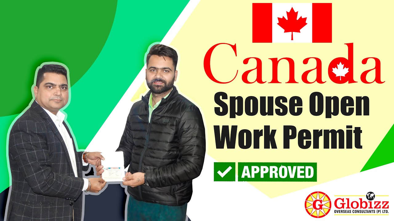 Canada Spouse contact accomplishment divulge decided carrying out credit 2020
