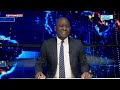GRANDE EDITION JT  DU  10  JUILLET 2026