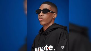 BigBaller Ceo x Bekaay Da Deejay x Sia TheBee - Mexico π²π½ ( New audioπ₯)