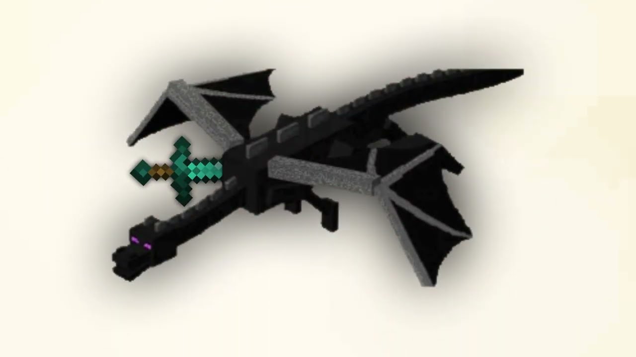 @frogcrafting  Practice Edit