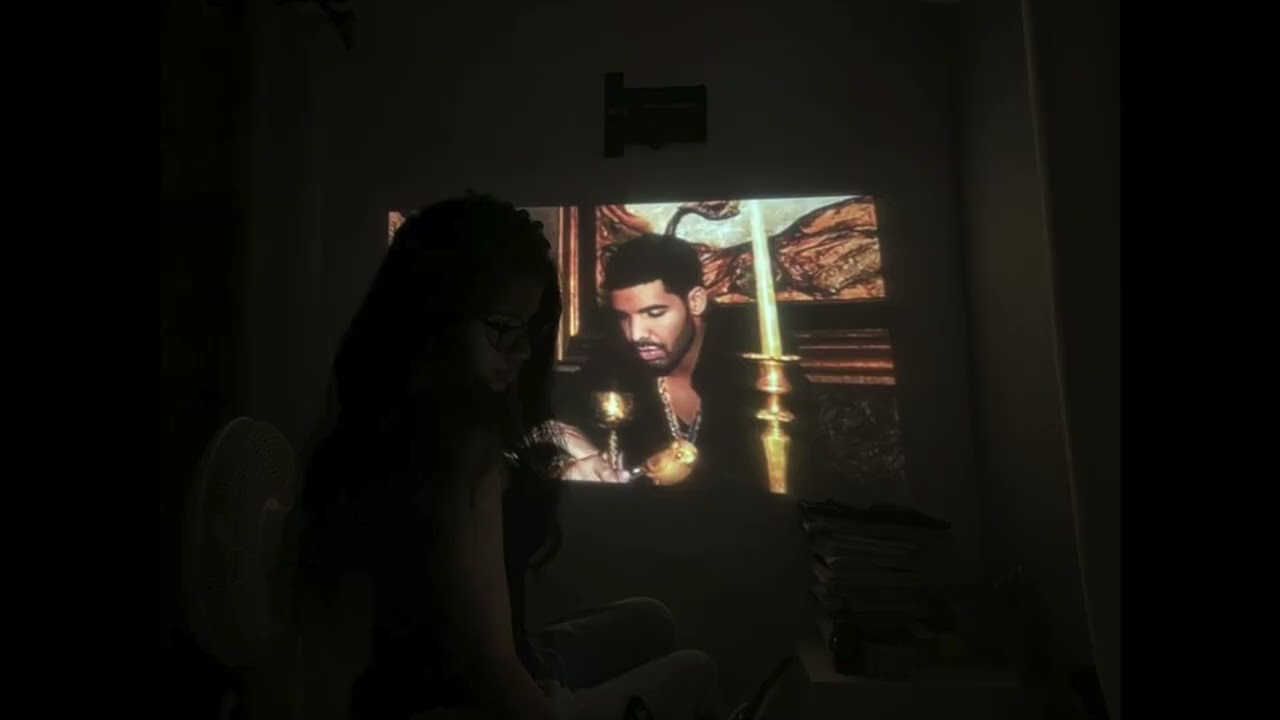 drake sample + young money + sj4y type beat 